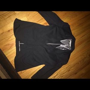 Blazer by Lauren Conrad